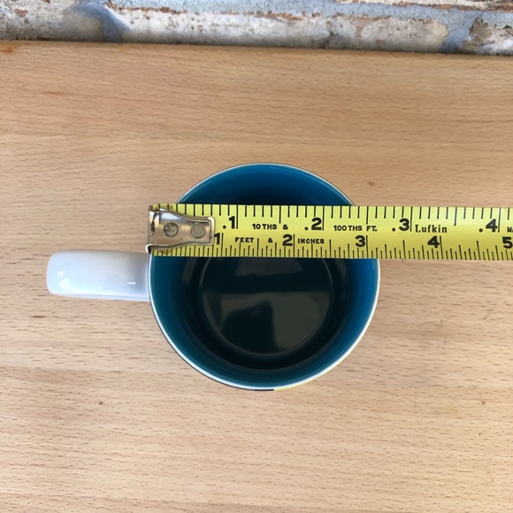 Disney Villains Ceramic Mug feat. Maleficent, Ursula, Evil Queen Queen of Hearts - Picture 9 of 10